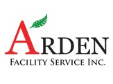 Arden Facility Service Inc.