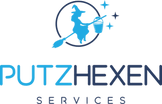 Putzhexen Services