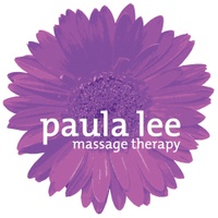 Paula Lee Massage Therapy