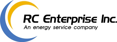 RC Enterprise Inc.