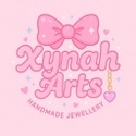 Xynah Arts