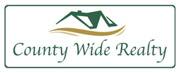 County Wide Realty