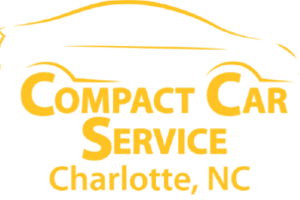 Compact Car Service