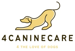 4CanineCare