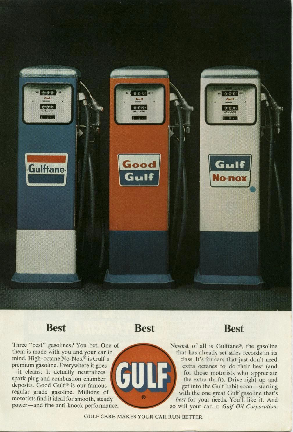 Gulf_gas_pumps.jpg