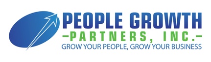 People Growth Partners, Inc.
