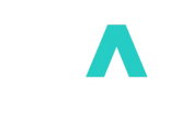 Hope Accounting 
