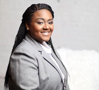 Grow Your Estates With Tate Buy Sell Investor Today!