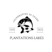 Plantations Lakes