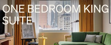 In collaboration with Romer Hotels.
I created a one-of-a-kind XL coloring page for the King Suites