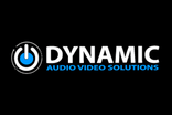 Dynamic Audio Video Solutions