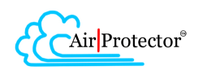 Air Protector