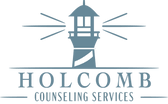 Holcomb Counseling Services