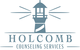 Holcomb Counseling Services
