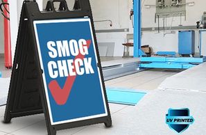 sidewalk Printo: Texts are no longer monitor. Please contact us by calling or email. Thank You.n