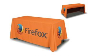 table covers