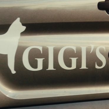 Photo courtesy of Gigi's