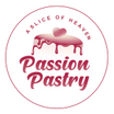 Passion Pastry