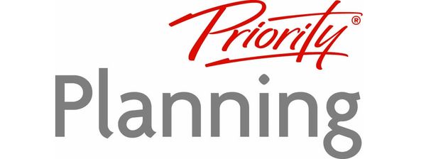 Priority Planning training business course