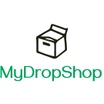 MyDropBox Courier Service