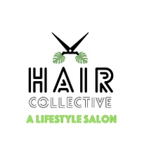 Hair Collective NJ
