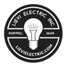 Lievi Electric Inc