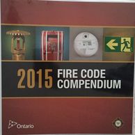 fire code compliance