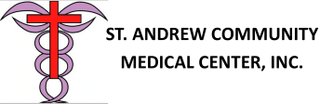 St. Andrew Community Medical Center