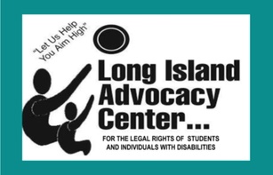 Long Island Advocacy Center