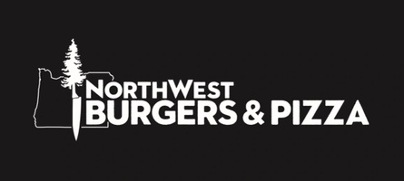 Northwest Burgers & Pizza