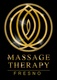 Massage Therapy Fresno