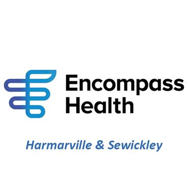 Encompass Health Harmarville & Sewickely