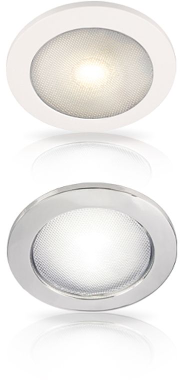 BOAT LED OVER HEAD LIGHT