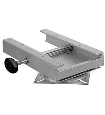 HELM CHAIR SLIDER SWIVEL