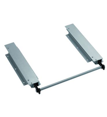 MARINE SLIDER MECHANISM