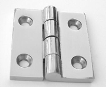 STAINLESS HING
