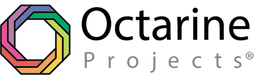 Octarine Projects Pty Ltd