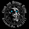 Cloak and Draugr Tattoo and Piercing Studio