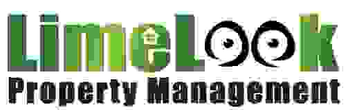 Limelook Property Management