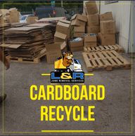 Recycle removal in houston tx scrap appliance recycle computer electronics