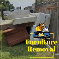 Furniture removal in houston tx near me house furniture office furniture pick up