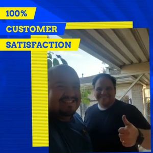 We assisted Micheal with a garage cleanout and was extremely satisfied with our services in Houston.