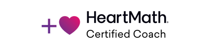 HeartMath Cert Coach logo
