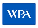 WPA logo