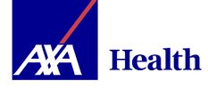 AXA Health logo