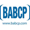 BABCP logo
