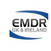 EMDR logo