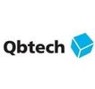 QbTech logo