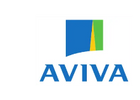 Aviva logo