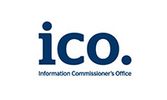 ICO logo